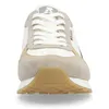 Rieker Herren Halbschuh 35976-40, 35976-41, 35976-42, Produktbild-Vorschau 11