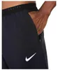 Pantaloni Nike HV4544-010 da Uomo Anteprima dell’immagine prodotto 3