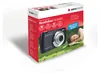 AgfaPhoto Realishot DC8200 schwarz Produktbild-Vorschau 17