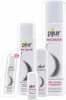 pjur woman butelka 30 ml Podgląd zdjęcia produktu 6