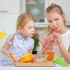 Relaxdays 10042277, 1 szt. Podgląd zdjęcia produktu 3