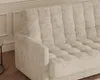 MOEBLO Schlafsofa Tina – 3-Sitzer Cordsofa mit Produktbild-Vorschau 3