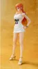 Bandai Tamashii Nations One Piece Film Gold FiguartsZERO Produktbild-Vorschau 5