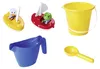Aquaplay 8700001595, Wasser-Spiel-Set, 3 Jahr(e), Blau, Produktbild-Vorschau 4