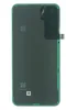 Gehäuse Rückseite für Samsung Galaxy A54 5G (SM-A546B), Produktbild-Vorschau 2