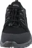 Chaussures Ecco Terracruise Ll W Tex Gtx 84306351052 Voir les images du produit 84