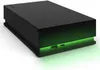 Seagate Game Drive Hub for Xbox 8TB Festplatten Schwarz Produktbild-Vorschau 26
