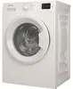 Lave-linge frontal 6kg 1200 tours/min - Indesit - Voir les images du produit 3