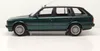 BMW 325i Touring Vert métallique 1990, NOREV183219, Produktbild-Vorschau 3