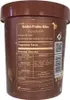 Grandeur Tubbees Golden Praline Bliss EDP U 50 ml Produktbild-Vorschau 7