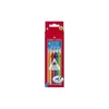 Faber-Castell Farbstifte Jumbo Grip 6er Kartonetui, 6 Produktbild-Vorschau 19