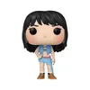 Black Pink - Lisa 364 - Funko Pop! Vinyl Figur Produktbild-Vorschau 4