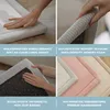 Hakuna Matte Kinderteppich mit Memory-Schaum 2,0x1,5m - Produktbild-Vorschau 3