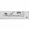 Self Slt60-24Vfg-Un 24.0 V/Dc/0-2.5 A 2.5 A 60 W Ip20 Produktbild-Vorschau 2