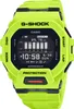 CASIO G-SHOCK Polshorloges GBD-200-9ER Productafbeelding-voorbeeld 1