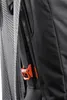 Deuter Futura Air Trek 60+10 Black/Graphite Produktbild-Vorschau 16
