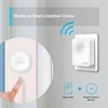 TP-Link Smart-Hub Tapo H100 - mit Signalton, kabellos Produktbild-Vorschau 16