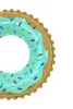 Bestway® Schwimmring Donut Ø 91 cm Produktbild-Vorschau 8