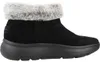144848S ON THE GO ENCORE SNOW (Geen verdere context Productafbeelding-voorbeeld 4