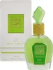 Lattafa Thameen Collection Wild Vanile Eau de Parfum für Produktbild-Vorschau 4