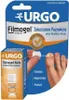 URGOSTREILE selbsthaftender Verband 9x15 cm 10 Stück Produktbild-Vorschau 4