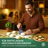 EDELFELD Pizzabodem-spatel, kunststof, 10 cm, met Productafbeelding-voorbeeld 2