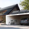 Powerness Balkonkraftwerk Speicher mit Anker Multisystem Produktbild-Vorschau 8