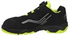 Sicherheitshalbschuh AMBITION BOA® Low ESD S2, Gr. 42 Produktbild-Vorschau 5
