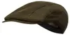 KASZKIET DEERHUNTER EAGLE 6786 - Tarmac Green -62/63 Podgląd zdjęcia produktu 1