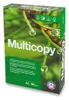 Multicopy Papier 80g/m² DIN-A3 - 500 Blatt Exzellentes Produktbild-Vorschau 17