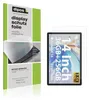 2x Schutzfolie für MAXLEGEN Tablet 14 Zoll matt Produktbild-Vorschau 1