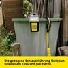 Kärcher BP 2.000-18 Barile Anteprima dell’immagine prodotto 4