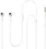 Samsung Ehs64Avfwe Mini Jack 3.5Mm Stereo Hi-Fi Wired Anteprima dell’immagine prodotto 6