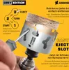 Amboss HM Lochsäge 68 mm (inkl. 6-kant Standard-Aufnahme) Produktbild-Vorschau 3