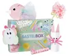 Lulubug - Bastelbox Set 600 Teile „Pastell“ Produktbild-Vorschau 3