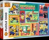Trefl 10820, 1000 Stück(e), Cartoons Produktbild-Vorschau 3