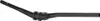 SQlab 3OX Aluminium-Lenker mit 16° Backsweep, 4° Upsweep, Produktbild-Vorschau 2