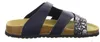 Bio Pantolette bis 30mm Sohlenhöhe KP-01-NA Produktbild-Vorschau 4