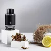 Montblanc Explorer Eau de Parfum 30 ml Anteprima dell’immagine prodotto 11