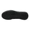 Junior Fußballschuhe Nike Tiempo Legend Club TF Größe: 36 Produktbild-Vorschau 7