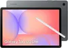 Samsung Galaxy Tab S10 lite WiFi 128GB gray 27.7 cm (10.9") Anteprima dell’immagine prodotto 7