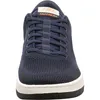 Skechers Sneakers 210793-NVY in Blue color size 45 Produktbild-Vorschau 35