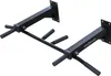Sporttrend 24® Standard Klimmzugstange zur Wandbefestigung, Produktbild-Vorschau 7