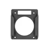 10x Akku Halter für Makita Halterung Halter Wandhalter Produktbild-Vorschau 6