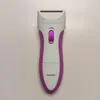 Philips HP 6341 W&D Nass-/Trocken-Damenrasierer, Produktbild-Vorschau 3