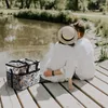 Packaway 4-lagige isolierte Kühltasche – Lunchtasche 30 Produktbild-Vorschau 9