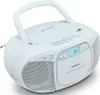 MEDION E66476 Sistema audio stereo (boombox, lettore CD, Anteprima dell’immagine prodotto 5