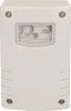 ORNO | Sensore Crepuscolare CR-209 - Grigio - IP44 - Anteprima dell’immagine prodotto 5