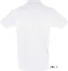 SOL´S Men´s Polo Shirt Perfect Produktbild-Vorschau 4