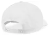 LONSDALE WILTSHHIRE cap 117336 WHITE r. ONESIZE Náhled obrázku produktu 6